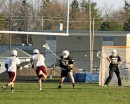 Donald Noble's lacrosse photos