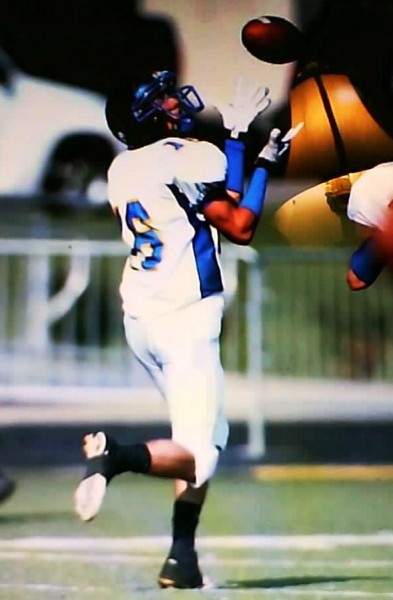 Matthew Cox - Henry Clay High School Baseball, Football (Lexington, Kentucky)