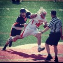 Owen Reese's lacrosse photos