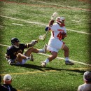 Owen Reese's football photos
