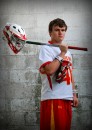 Owen Reese's football photos