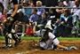 Caroline Roberson's softball photos