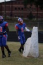 tyrickious brookins's football photos