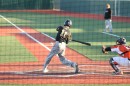 DEVIN BEARD's baseball photos