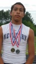 tyler duncan's track & field photos