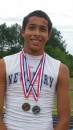 tyler duncan's track & field photos