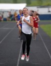 Jennifer Bleakney's track & field photos