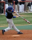 Gavin Moore's baseball photos
