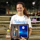 Chloe Day's softball photos