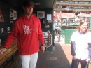 Austin Soest's baseball photos
