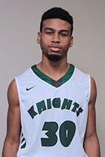 jordan grant - Ledyard High School Basketball (Ledyard, Connecticut)