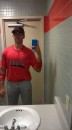 Pietro Oliva Paulino's baseball photos