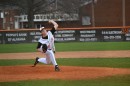 Logan Reed's baseball photos