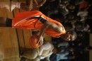 JALEN DEANS's basketball photos