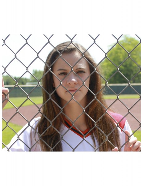 MAKAYLA FERRARI - Valparaiso High School Softball (Valparaiso, Indiana)