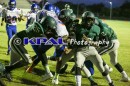 Jason Vinson Jr's football photos