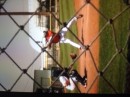Joseph Ortega's baseball photos