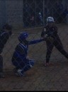 toni stone's softball photos