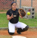 Makenzi Maloy's softball photos