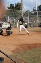 Eduardo Rosado's baseball photos