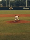 Derrick Findley's baseball photos