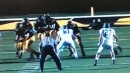 Chandler Mitchell's football photos