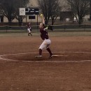 chelsey jordan's softball photos