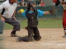 chelsey jordan's softball photos