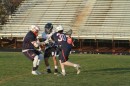 Jose Martinez Melgar's lacrosse photos