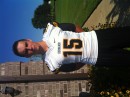 Jacob Krumm's football photos