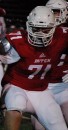 COLE SCHUT's football photos