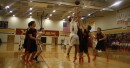 Masen Bosworth's basketball photos