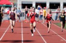 McKenna Smith's track & field photos