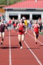 McKenna Smith's track & field photos