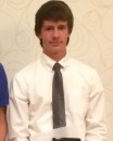 Lucas Bontreger's soccer photos