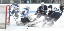 Caden Welch's hockey photos