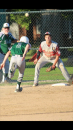 Tyler Malone's baseball photos