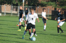 Aleksander Pruszynski's soccer photos
