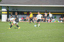 Aleksander Pruszynski's soccer photos