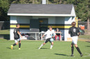 Aleksander Pruszynski's soccer photos