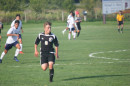 Aleksander Pruszynski's soccer photos