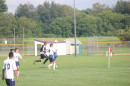 Aleksander Pruszynski's soccer photos