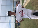 Landon Moran's baseball photos