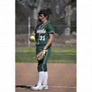 Tatiana Werts's softball photos