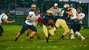 Nolan Garrard's football photos