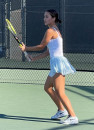 brianna mcmillan's tennis photos