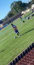 Bassam Awada's soccer photos
