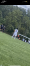 Bassam Awada's soccer photos