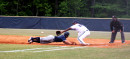 Kolby Blanchard's baseball photos