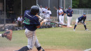 Kolby Blanchard's baseball photos